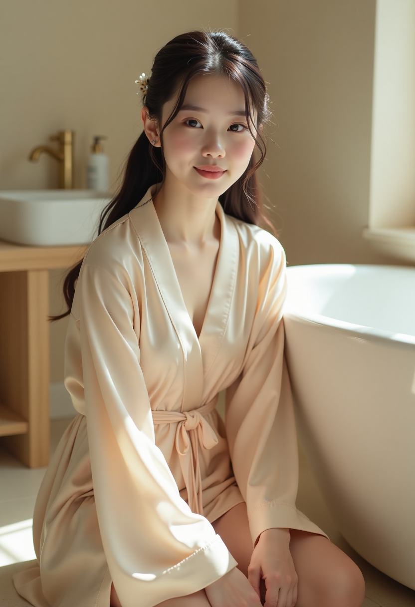都市守护者